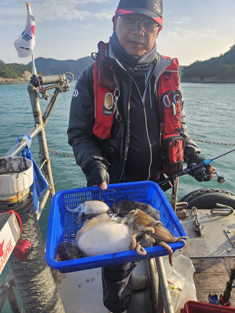 사용자가 올린 이미지