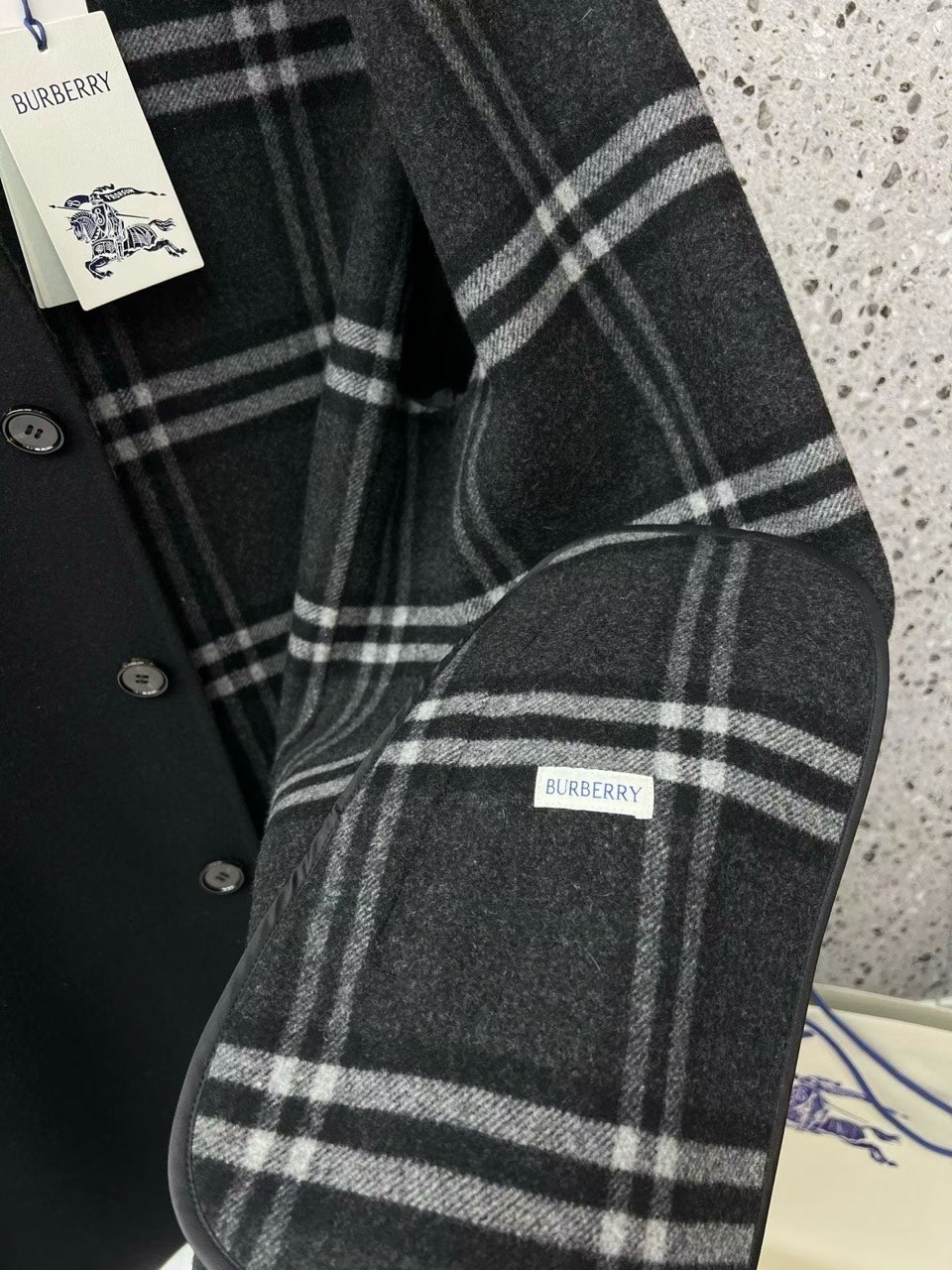 g_i0hUd018svcpr7xth9gvqcc_fbhe4u.jpg g_i0hUd018svcpr7xth9gvqcc_fbhe4u.jpg