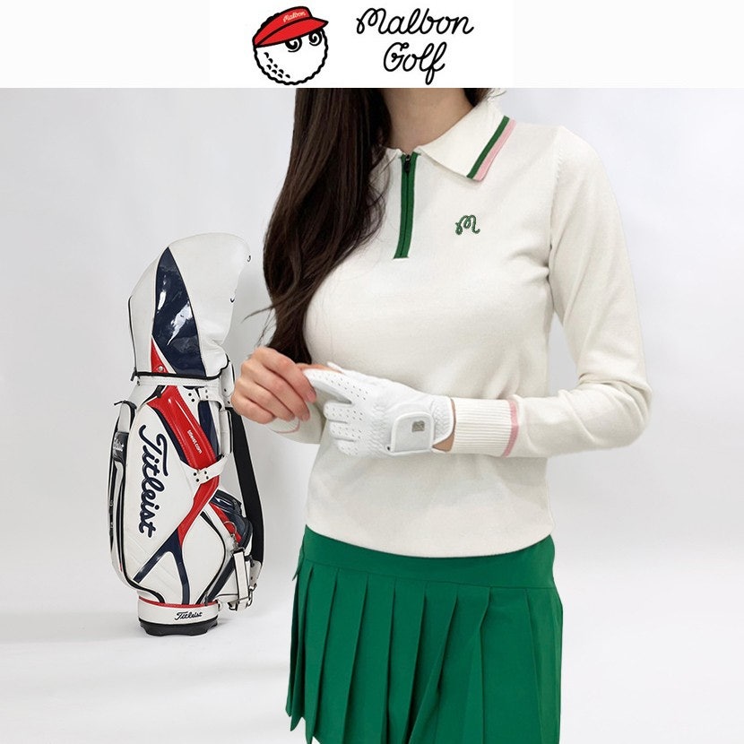 5_6jhUd018svc5ns4vc6yc0or_fafp62.jpg?type=e1920_std