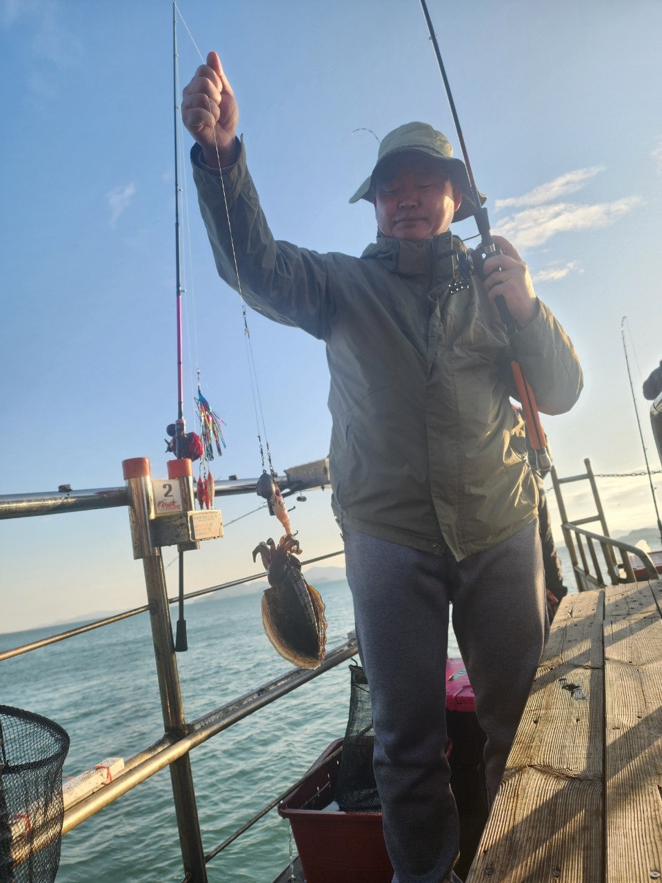 사용자가 올린 이미지