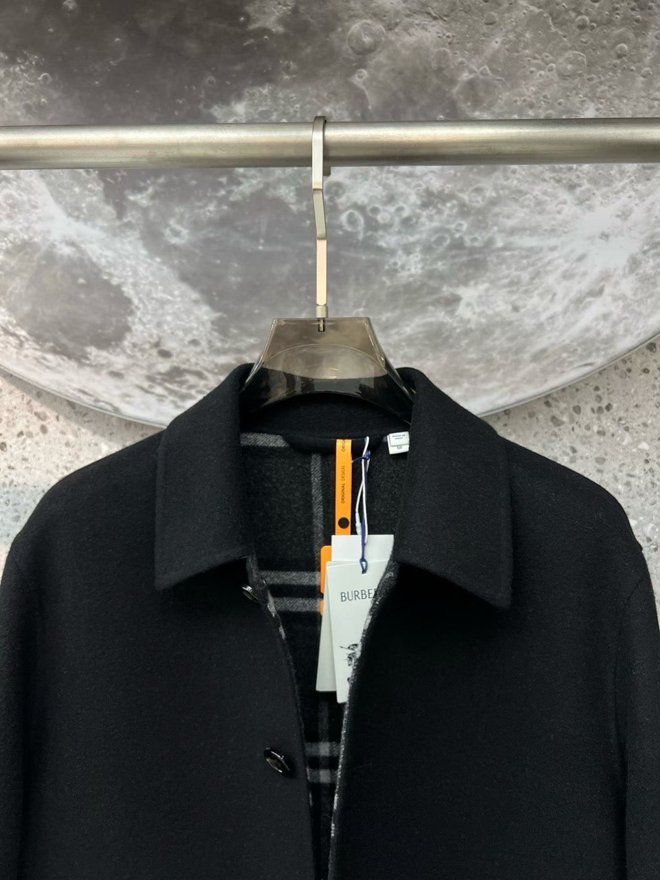 g_g0hUd018svcd4xyaqcfg4a9_fbhe4u.jpg g_g0hUd018svcd4xyaqcfg4a9_fbhe4u.jpg