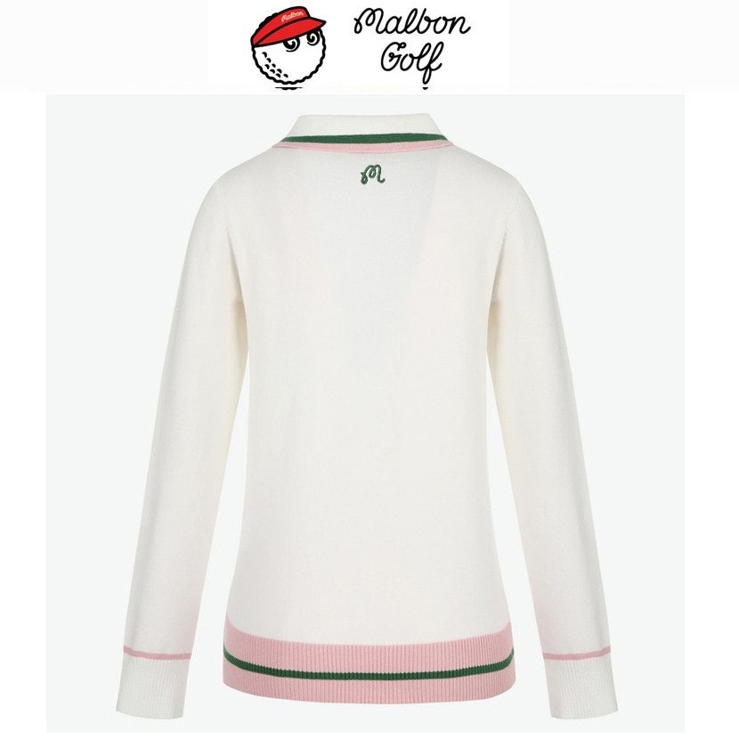 5_ejhUd018svcciuftcdljxpr_fafp62.jpg?type=e1920_std