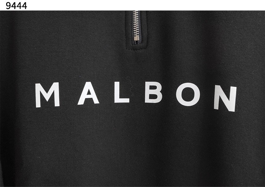 i_8ghUd018svc17ayso1ozmvvf_evzsoc.jpg?type=e1920_std