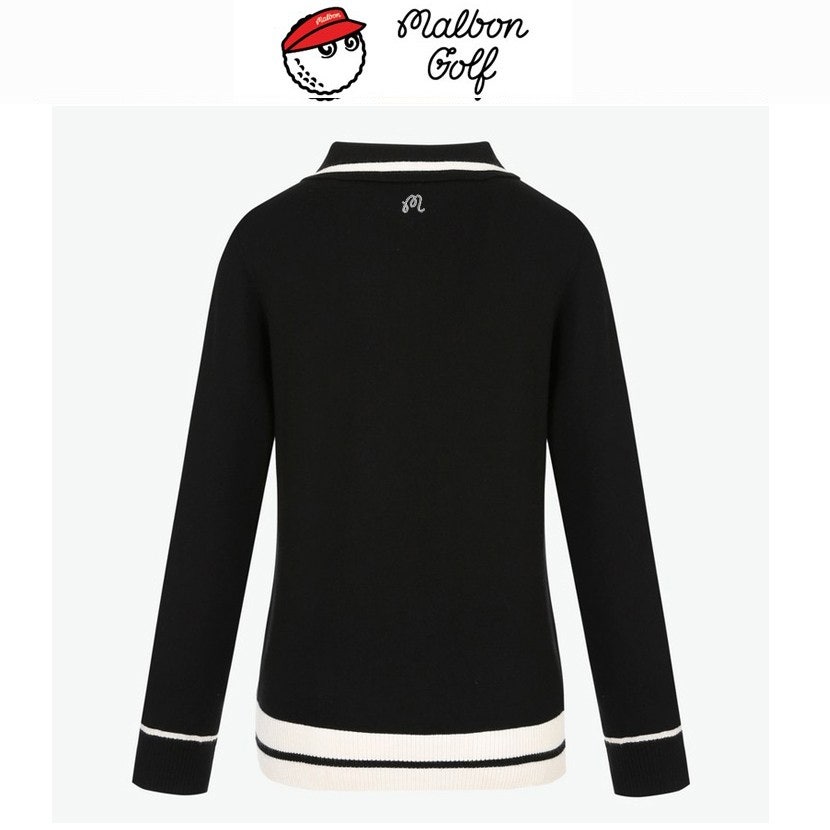 5_ijhUd018svc1xtp3tni8ojbq_fafp62.jpg?type=e1920_std