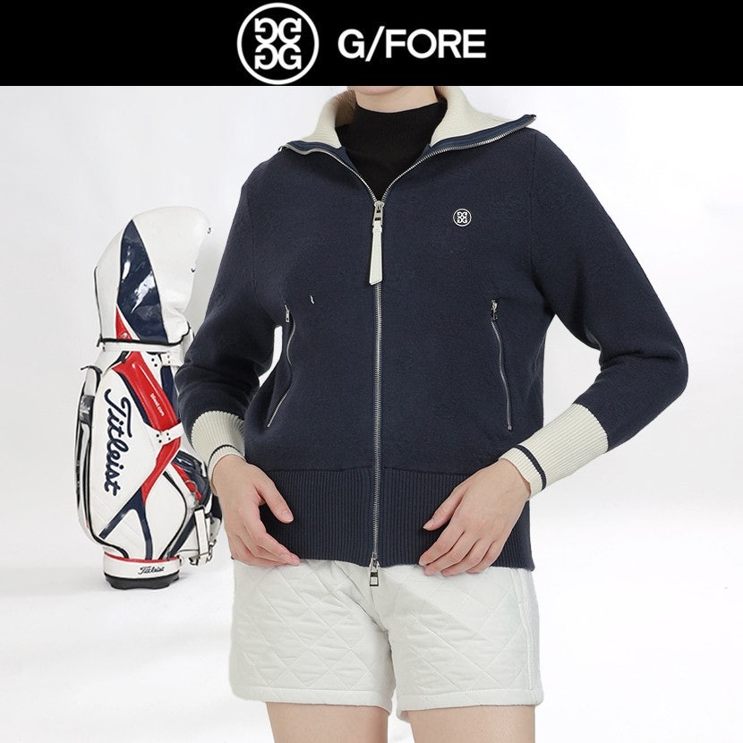 e_bjhUd018svc1kog2u2ez8m3r_fafp62.jpg?type=e1920_std