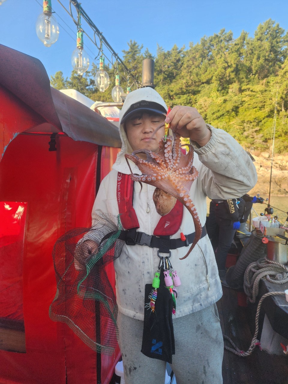 사용자가 올린 이미지