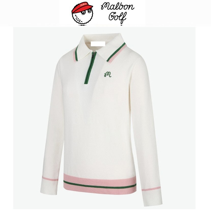 5_fjhUd018svcl605nesqy8a9_fafp62.jpg?type=e1920_std