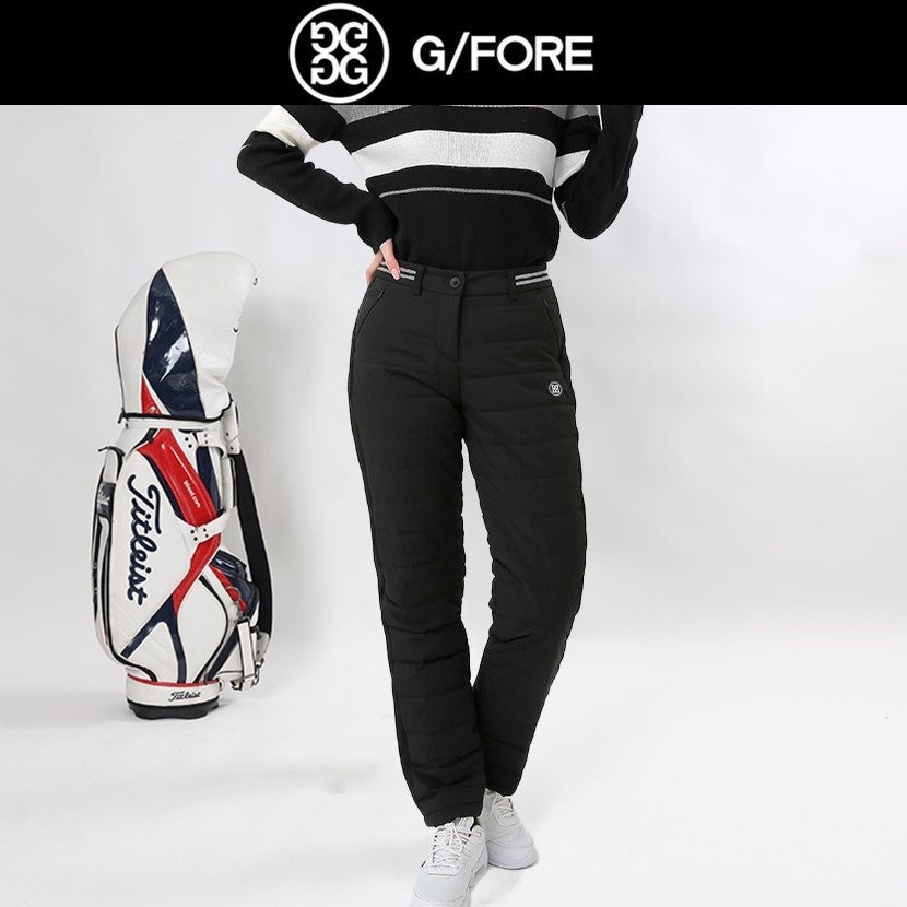 c_hjhUd018svch66pcwc81d6j_fafp62.jpg?type=e1920_std