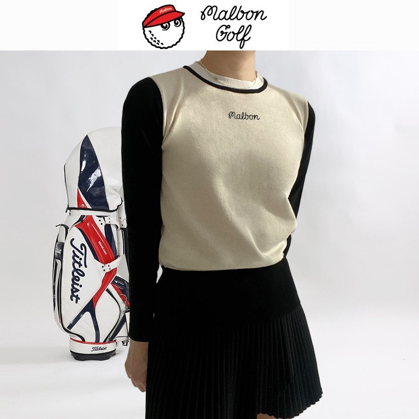 7_djhUd018svc1d61svbjc271g_fafp62.jpg?type=e1920_std