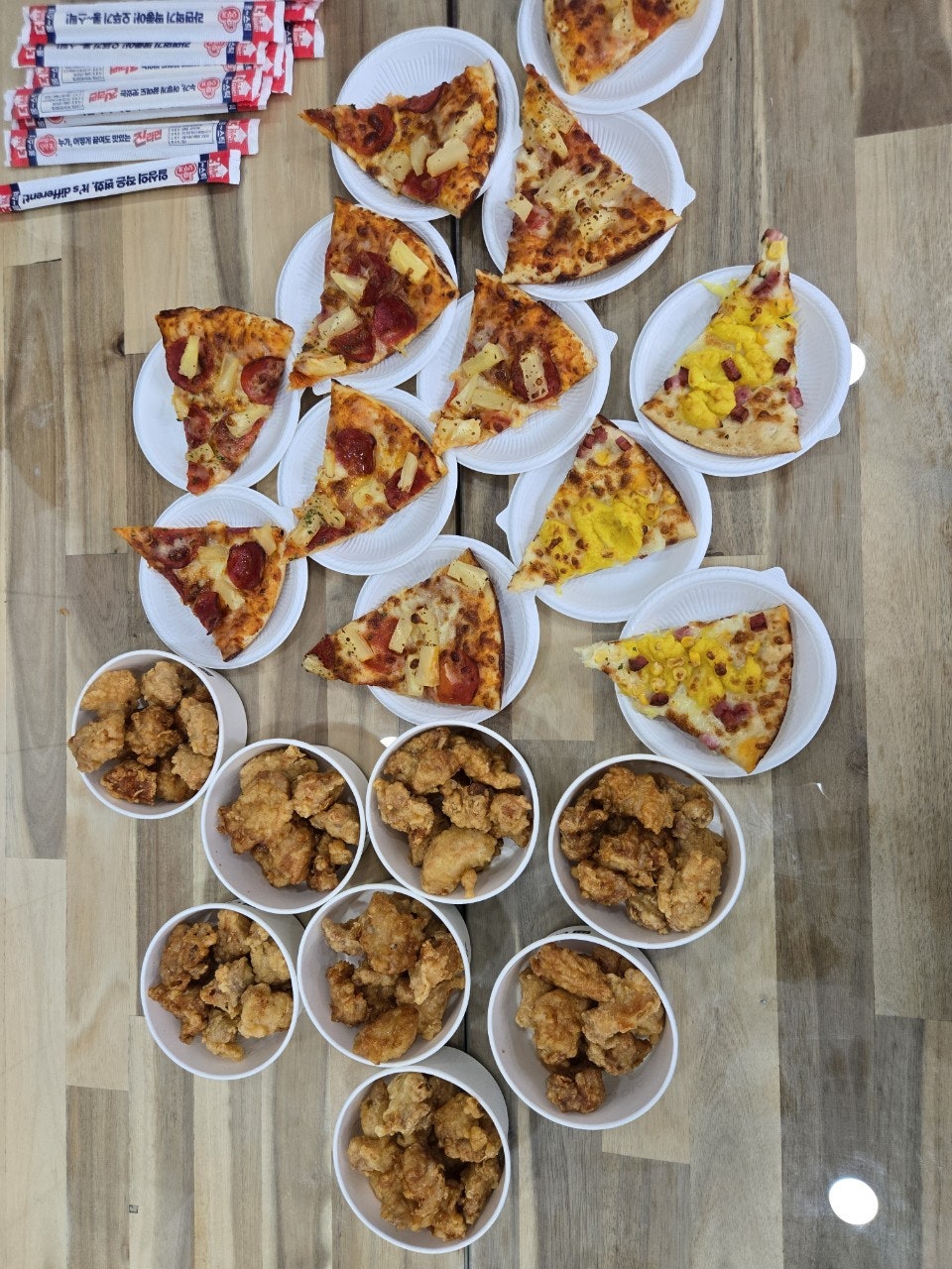 사용자가 올린 이미지