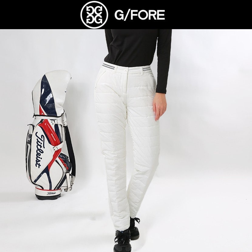 d_2jhUd018svclwrg9e7wonxp_fafp62.jpg?type=e1920_std