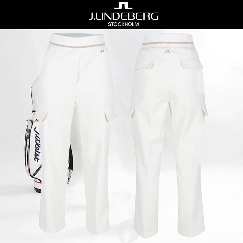 9_6jhUd018svcayc2xr85akbf_fafp62.jpg?type=e1920_std