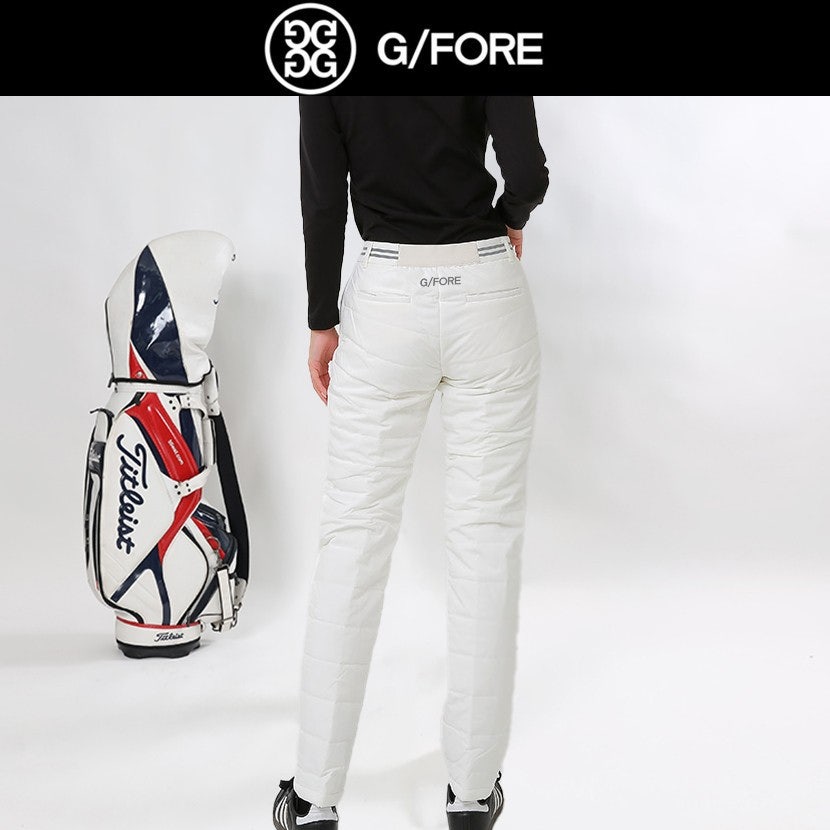 c_gjhUd018svcp6z4ndzrxeef_fafp62.jpg?type=e1920_std