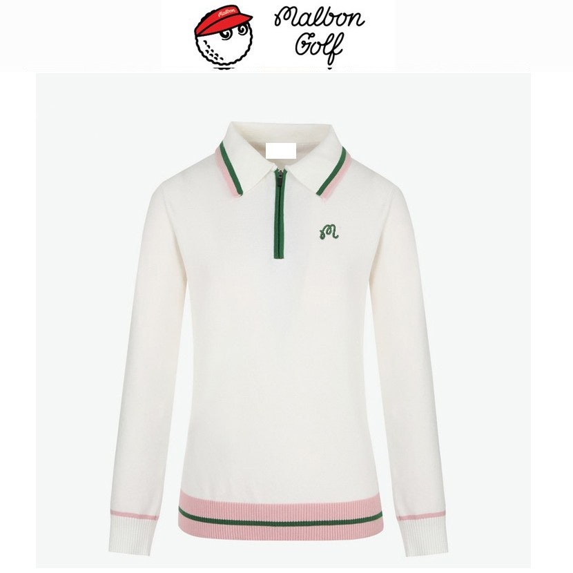 5_djhUd018svchyk5td0rx9p_fafp62.jpg?type=e1920_std