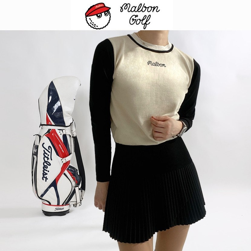 7_cjhUd018svc7l34orawajwy_fafp62.jpg?type=e1920_std