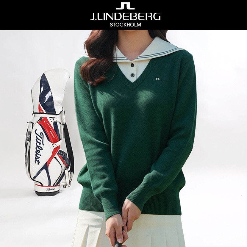 b_1jhUd018svcpim913to0vlu_fafp62.jpg?type=e1920_std