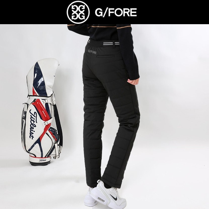 c_jjhUd018svcx0nx5sn0fett_fafp62.jpg?type=e1920_std