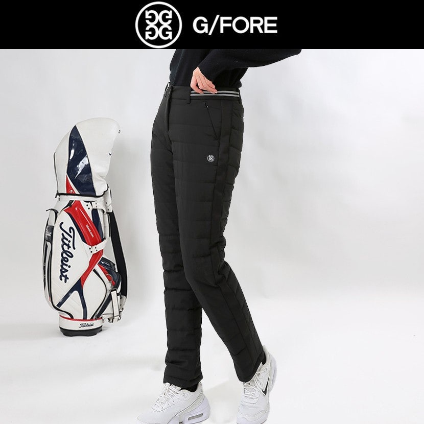 c_ijhUd018svc1kn87fogdl410_fafp62.jpg?type=e1920_std