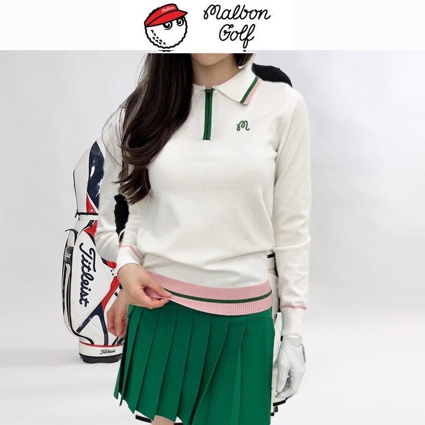 5_7jhUd018svc26da36w525p3_fafp62.jpg?type=e1920_std