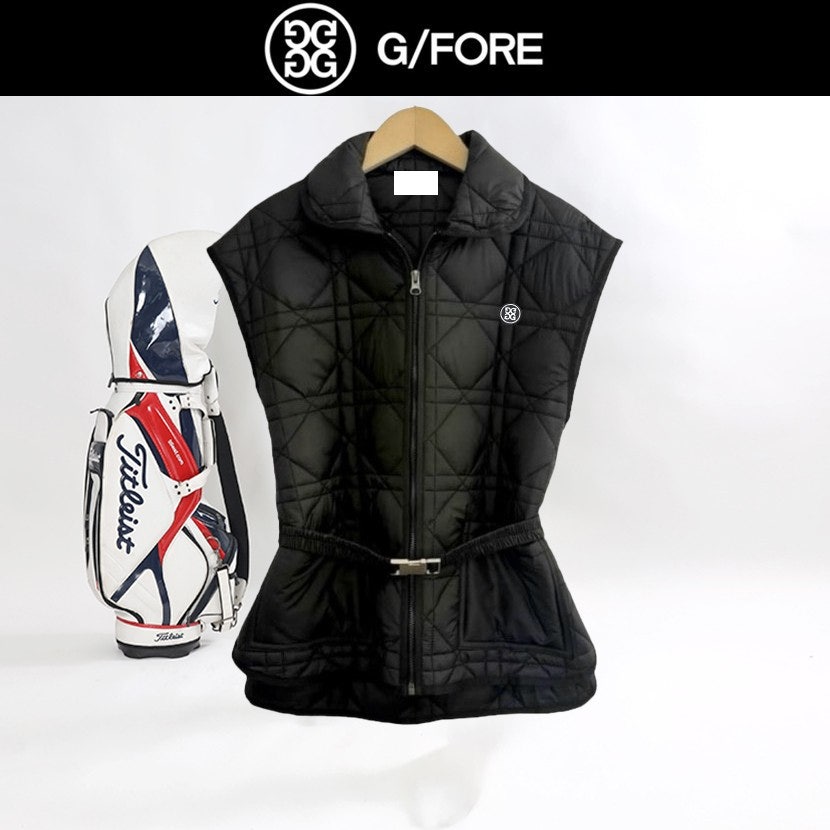 g_bjhUd018svc1vrjhnb9ws54_fafp62.jpg?type=e1920_std