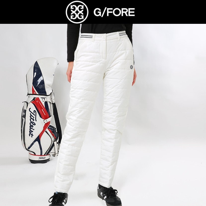 c_fjhUd018svcaecycq6ieqff_fafp62.jpg?type=e1920_std