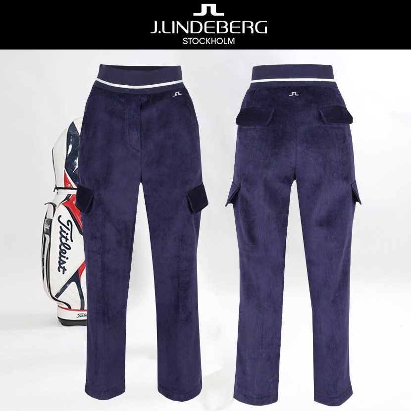 9_7jhUd018svckm8482c583iq_fafp62.jpg?type=e1920_std