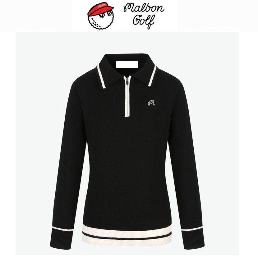 5_hjhUd018svcgb9o8job9ior_fafp62.jpg?type=e1920_std