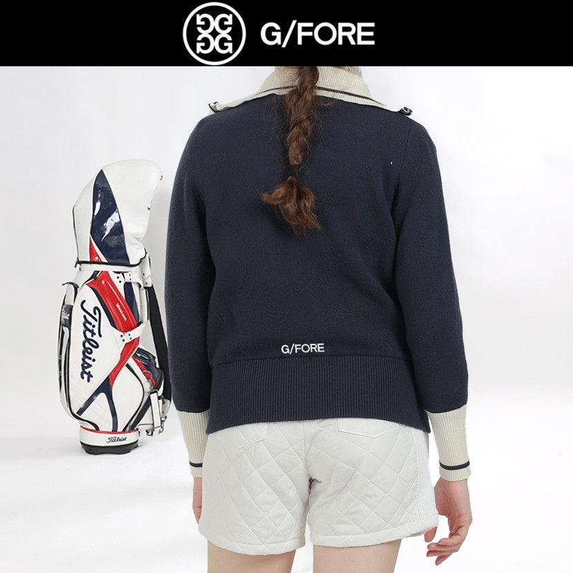 e_cjhUd018svcxeh3xhzu3rps_fafp62.jpg?type=e1920_std