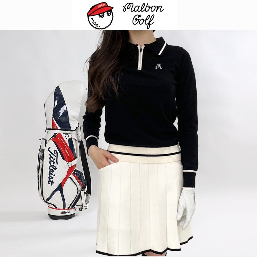 5_8jhUd018svcu7cb0117syun_fafp62.jpg?type=e1920_std