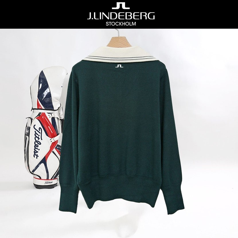 b_7jhUd018svc1ayvzg1h2esu1_fafp62.jpg?type=e1920_std