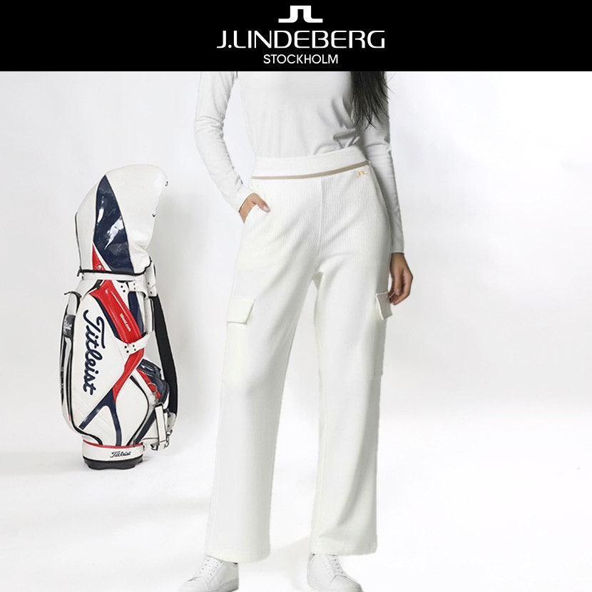 9_5jhUd018svc1udz7r49nlsci_fafp62.jpg?type=e1920_std