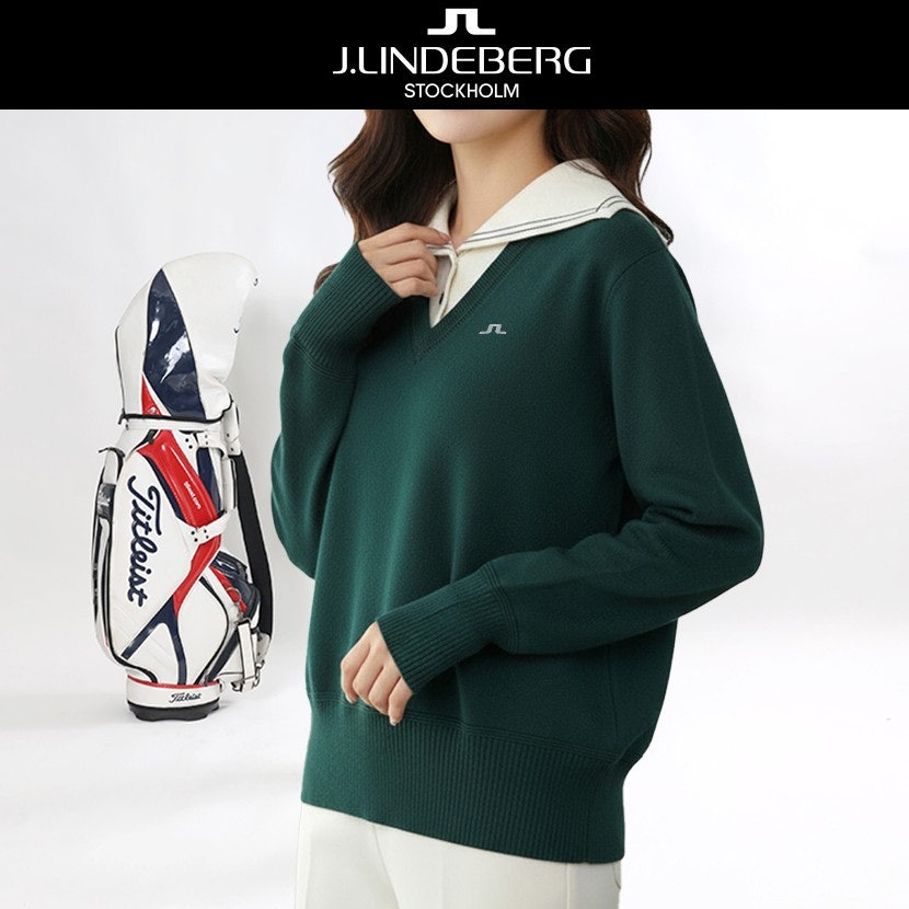 b_2jhUd018svci64ziotuha7f_fafp62.jpg?type=e1920_std