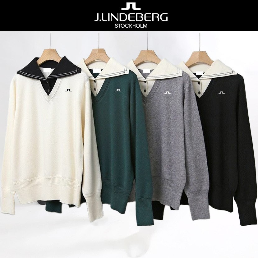 b_6jhUd018svc7e6lwc5zzkss_fafp62.jpg?type=e1920_std