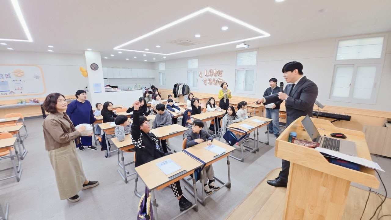 사용자가 올린 이미지