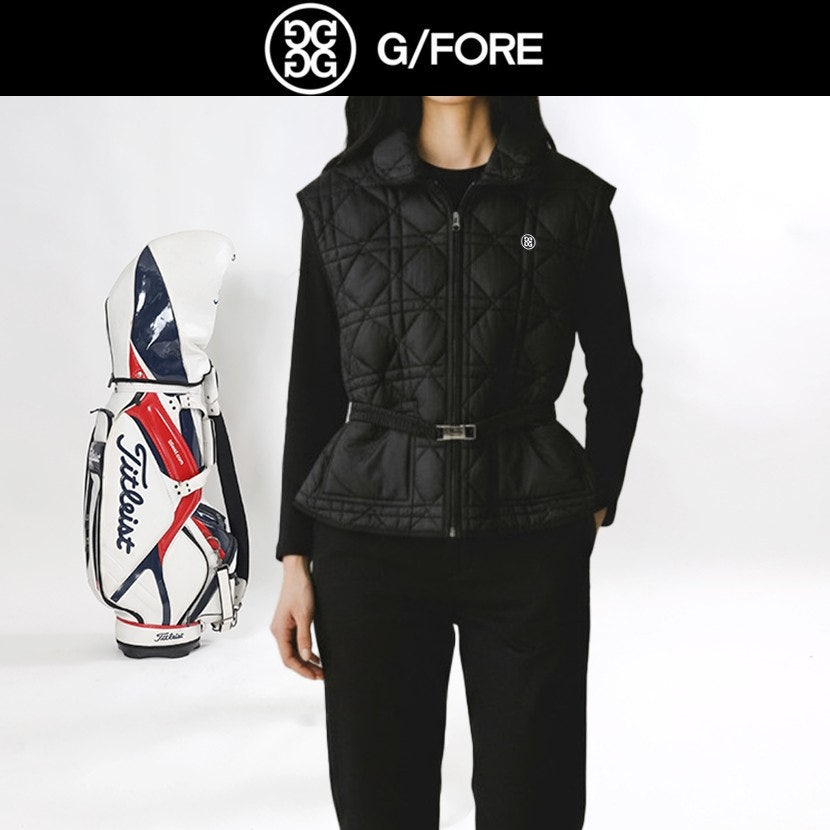 g_9jhUd018svcd3gs70pocgsx_fafp62.jpg?type=e1920_std