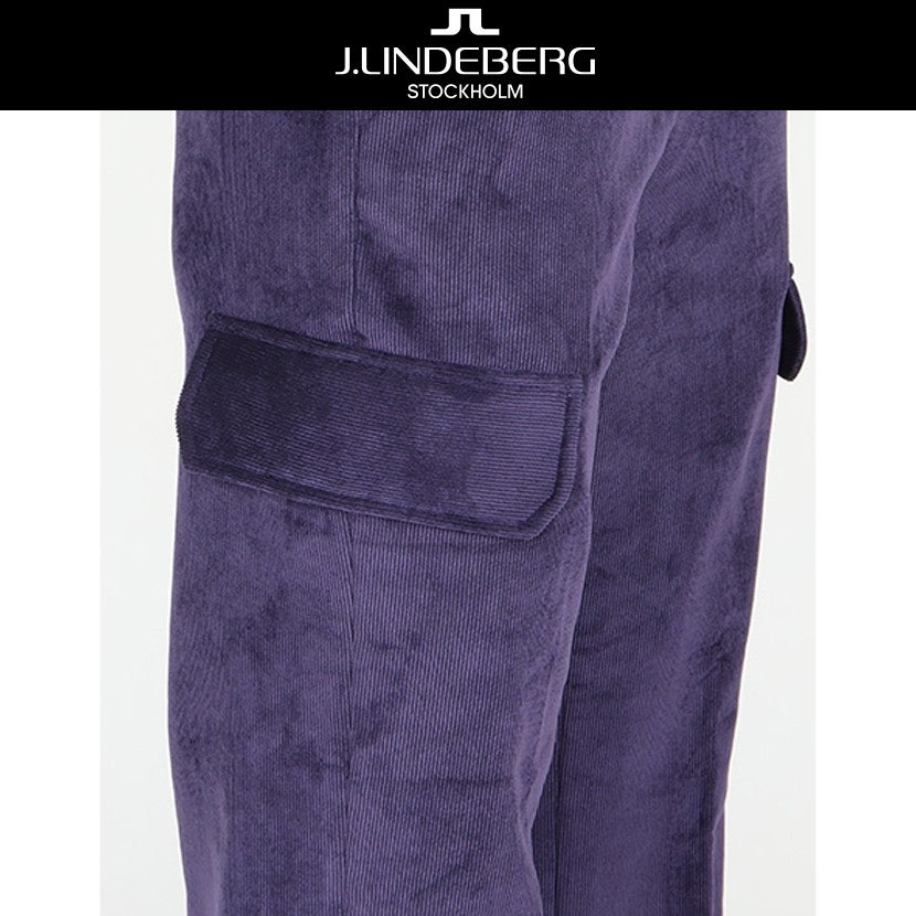 9_9jhUd018svc115g2o4b82qtj_fafp62.jpg?type=e1920_std