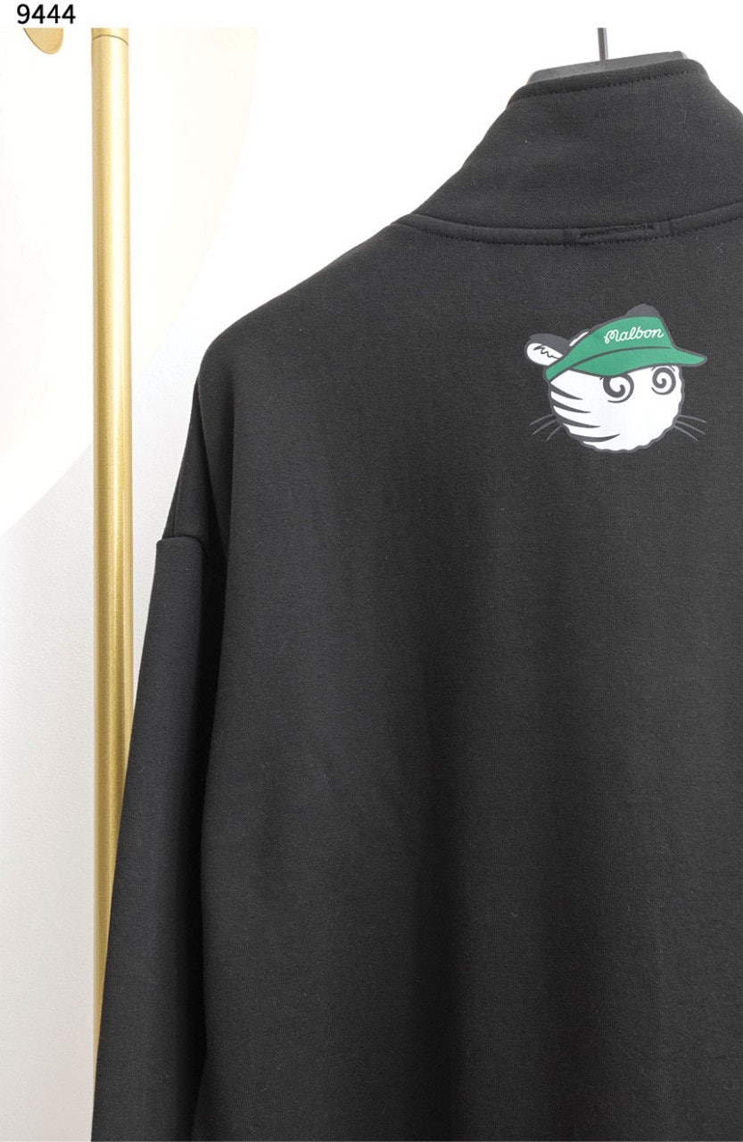 i_bghUd018svc1ecsuien8wifj_evzsoc.jpg?type=e1920_std