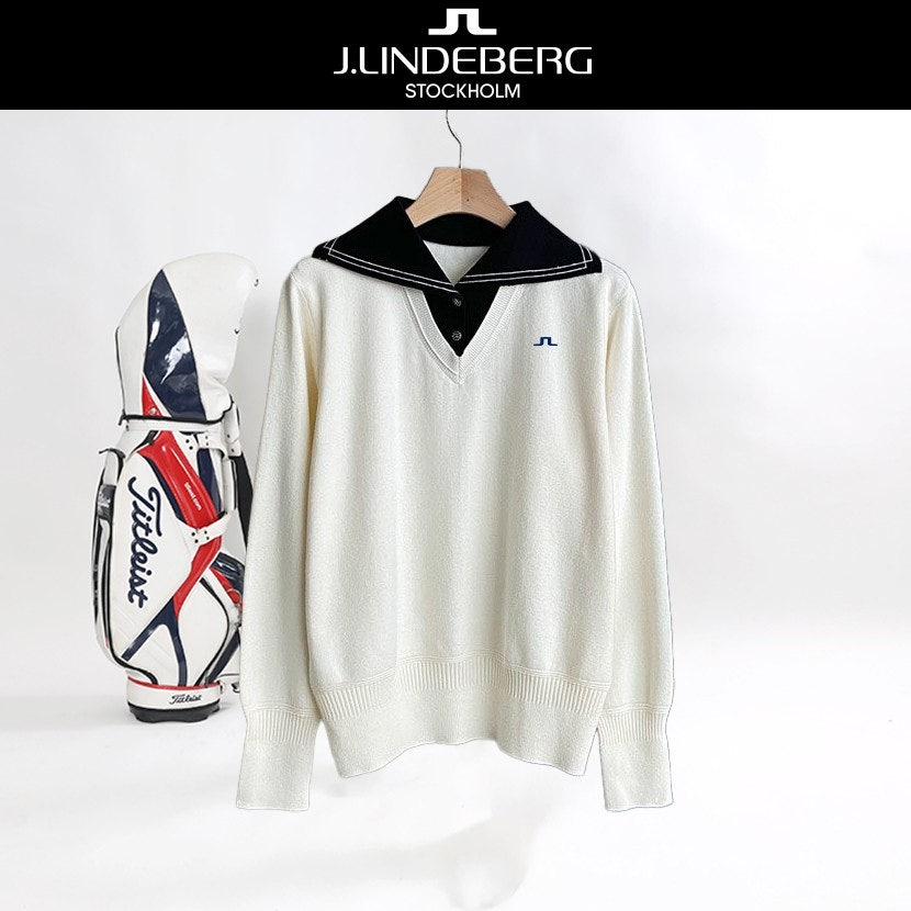 b_5jhUd018svc5i74txtesw34_fafp62.jpg?type=e1920_std