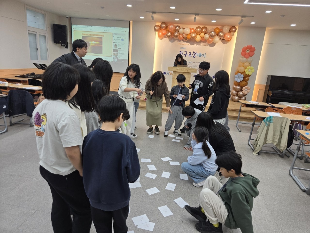 사용자가 올린 이미지