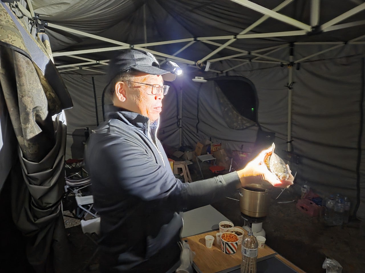 사용자가 올린 이미지