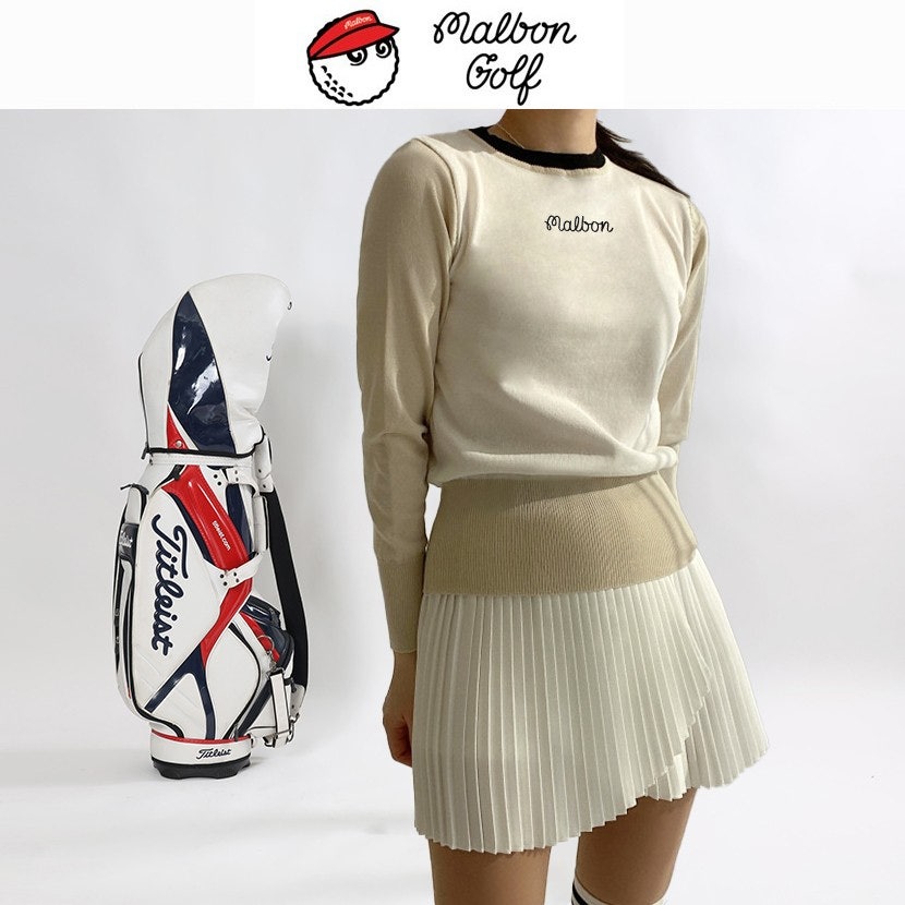 7_fjhUd018svc1jy6wtrbytdwp_fafp62.jpg?type=e1920_std