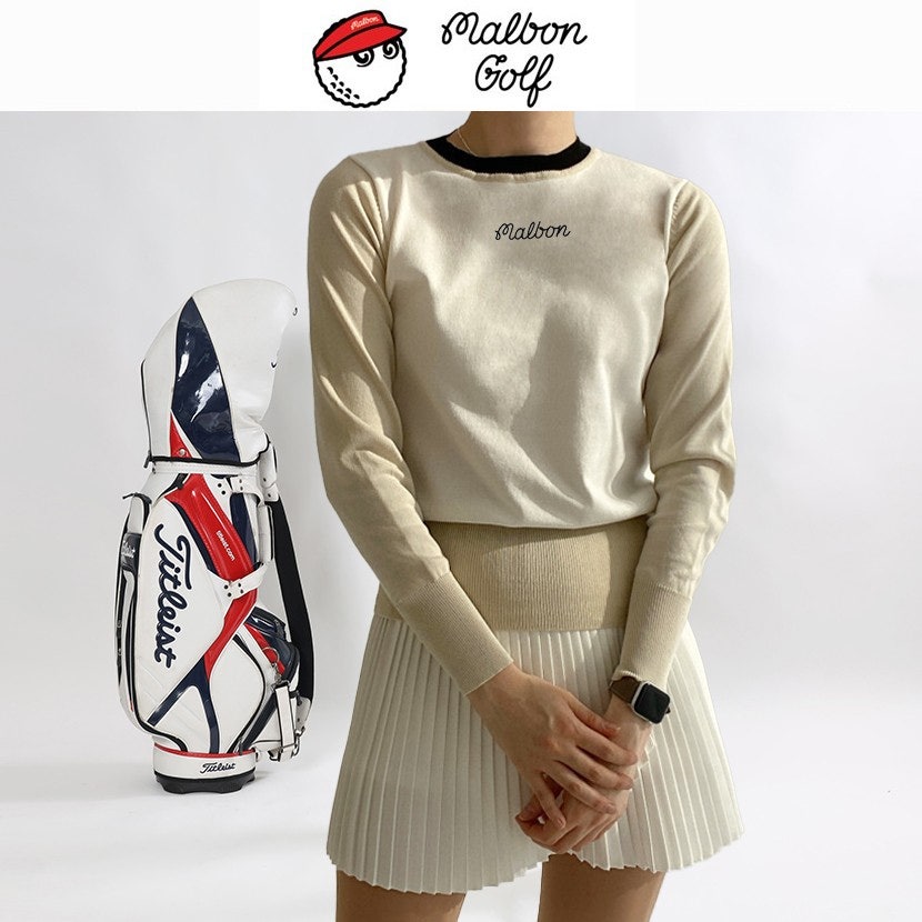 7_ejhUd018svcxglqbavb50xt_fafp62.jpg?type=e1920_std