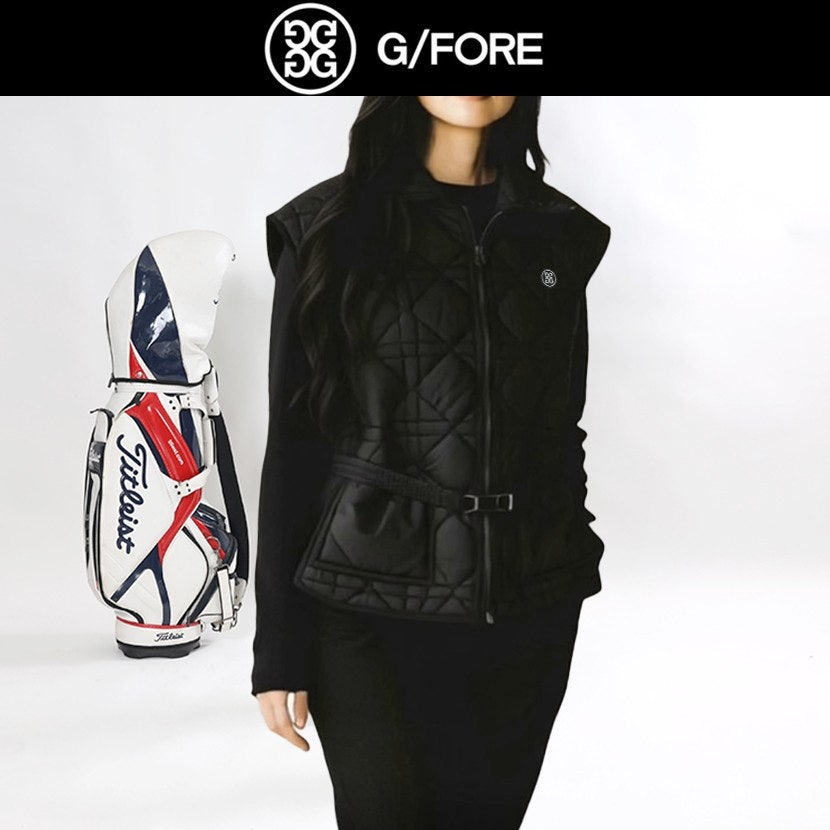 g_8jhUd018svch8urhu24prud_fafp62.jpg?type=e1920_std