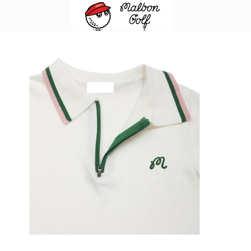 5_gjhUd018svcwc8fiww9evlr_fafp62.jpg?type=e1920_std