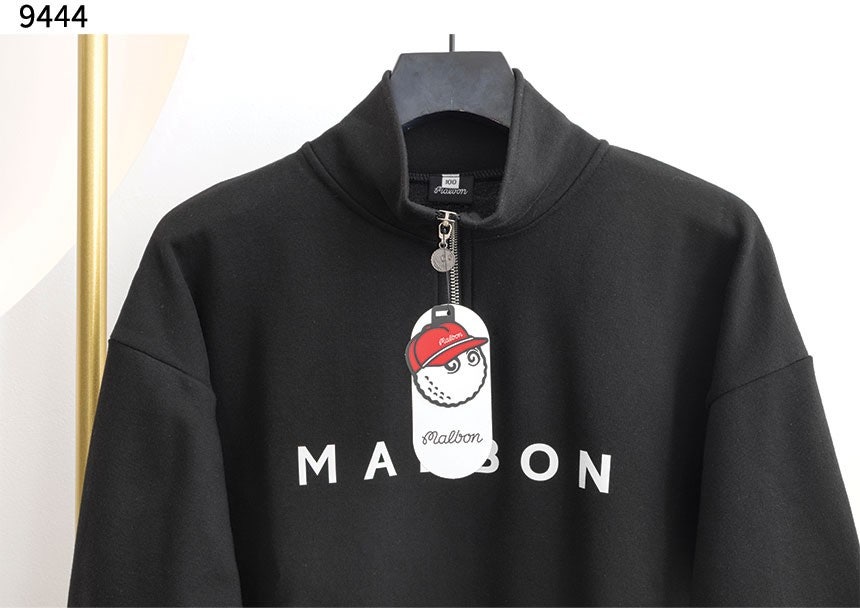 i_2ghUd018svc1gxfw0y0ilf7t_evzsoc.jpg?type=e1920_std