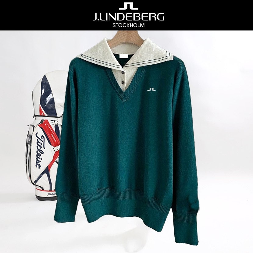 b_4jhUd018svc1hxvcofv7ml9f_fafp62.jpg?type=e1920_std