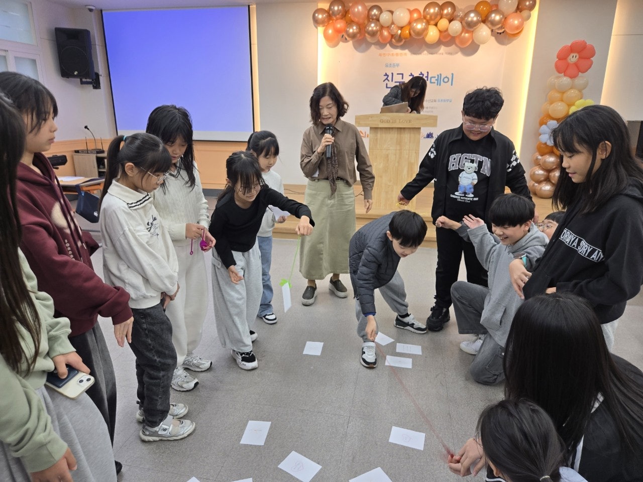 사용자가 올린 이미지