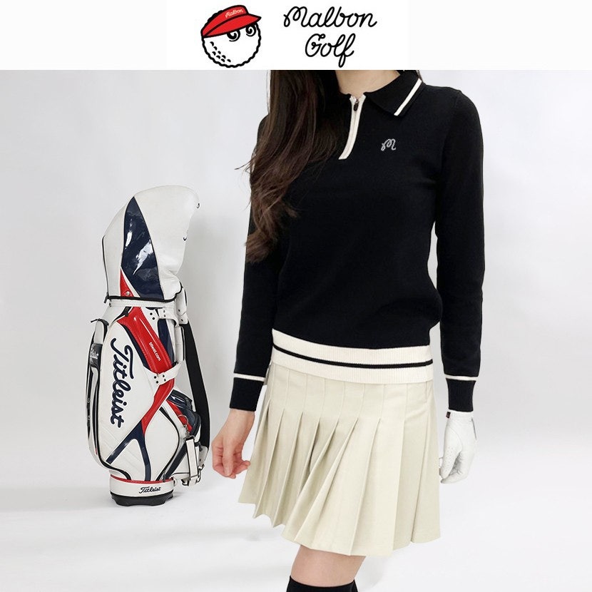 5_9jhUd018svcysjei98y4dsz_fafp62.jpg?type=e1920_std