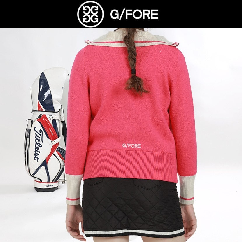 e_ijhUd018svc1fjuwljq1x3p0_fafp62.jpg?type=e1920_std