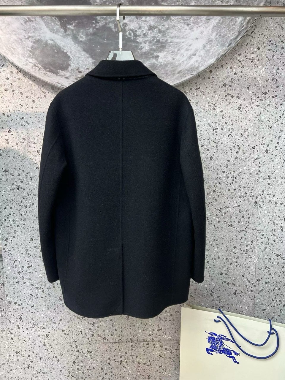 g_j0hUd018svc1lley8xu983ay_fbhe4u.jpg g_j0hUd018svc1lley8xu983ay_fbhe4u.jpg